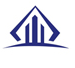 Riad Hilmuna Logo